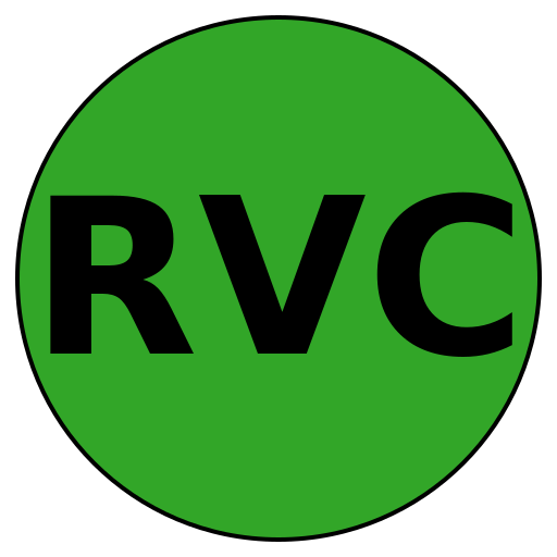Reliable Voyage Co.